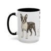 15oz-boston-terrier-mug-writeup-black-left 15oz boston terrier mug, Black