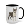 15oz-boston-terrier-mug-writeup-black-right 15oz boston terrier mug, Black