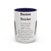 15oz-boston-terrier-mug-writeup-navy 15oz boston terrier mug, Navy