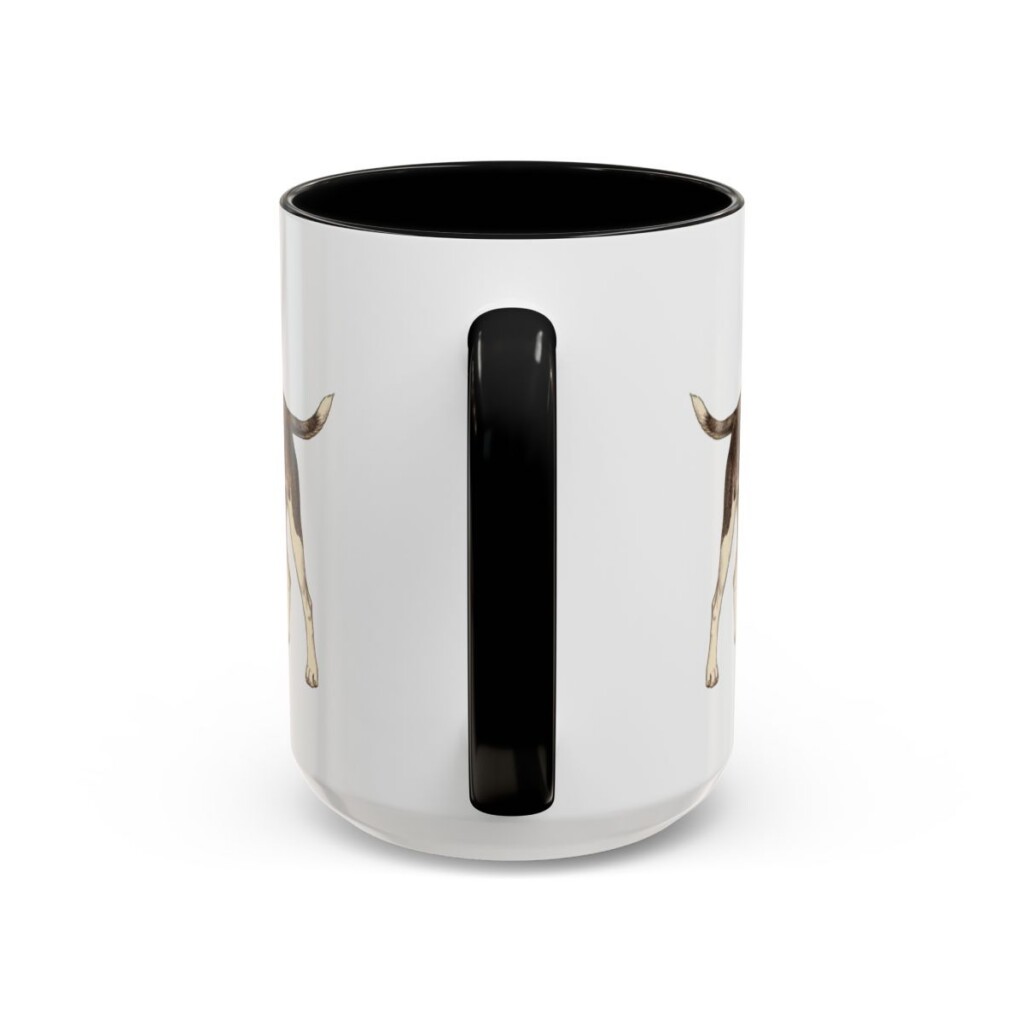 15oz-brazilian-terrier-mug-dad-black-back 15oz Brazilian Terrier Dog Dad Mug, Black, back view