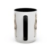 15oz-bull-terrier-mug-latin-black-back 15oz Bull Terrier Latin Mug, Black, back view