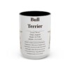 15oz-bull-terrier-mug-writeup-black-front 15oz Bull Terrier Mug, Black, front view