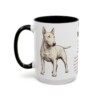 15oz-bull-terrier-mug-writeup-black-left 15oz Bull Terrier Mug, Black, left side view