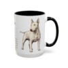 15oz-bull-terrier-mug-writeup-black-right 15oz Bull Terrier Mug, Black, right side view