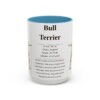 15oz-bull-terrier-mug-writeup-light-blue 15oz Bull Terrier Mug, Light Blue, front view
