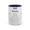 15oz-bull-terrier-mug-writeup-navy 15oz Bull Terrier Mug, Navy, front view