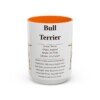 15oz-bull-terrier-mug-writeup-orange 15oz Bull Terrier Mug, Orange, front view