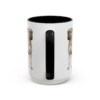 15oz-bullmastiff-mug-latin-black-back 15oz Bullmastiff Latin Mug, Black, back view