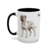 15oz-bullmastiff-mug-mom-black-left 15oz Bullmastiff Dog Mom Mug, Black, left side view