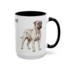 15oz-bullmastiff-mug-mom-black-right 15oz Bullmastiff Dog Mom Mug, Black, right side view