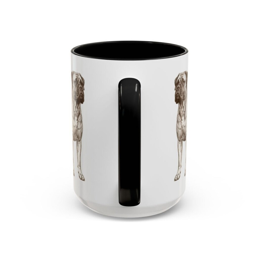15oz-bullmastiff-mug-writeup-black-back 15oz Bullmastiff Mug, Black, back view