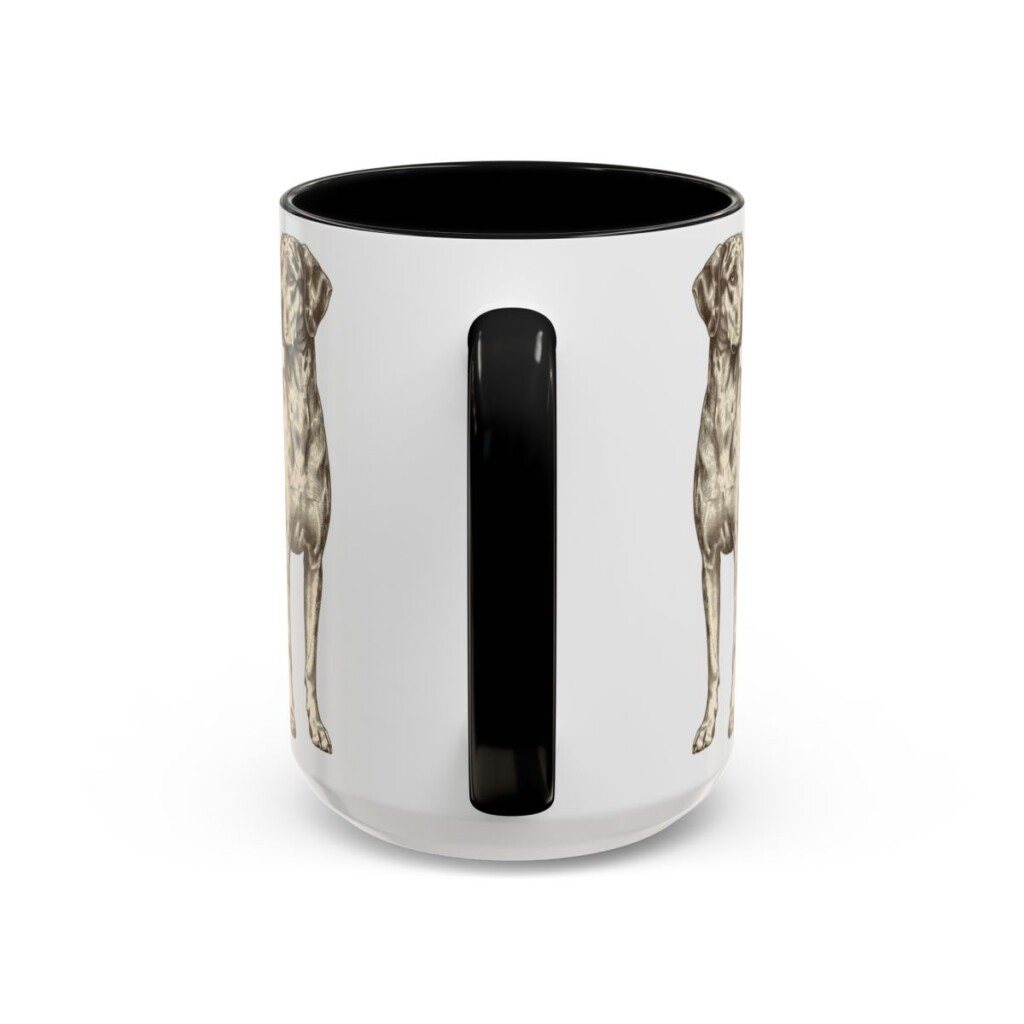 15oz-catahoula-leopard-dog-mug-black-back-1 15oz catahoula leopard dog mug, Black