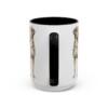 15oz-catahoula-leopard-dog-mug-latin-black-back-1 15oz catahoula leopard dog mug, Black