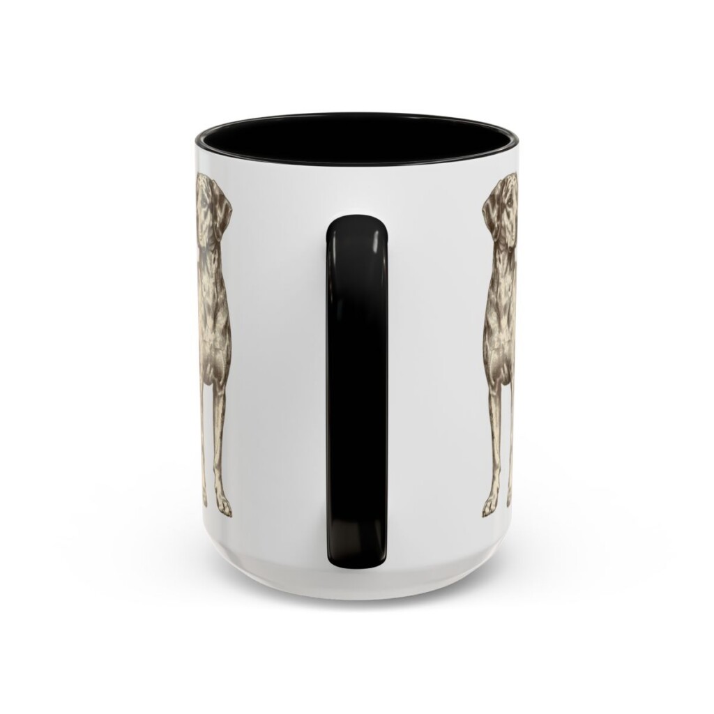 15oz-catahoula-leopard-dog-mug-latin-black-back-1 15oz catahoula leopard dog mug, Black