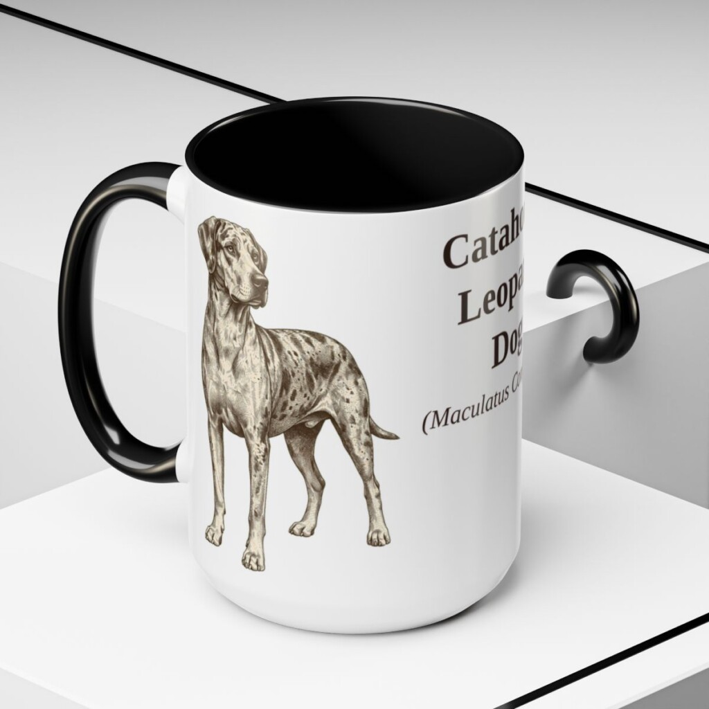 15oz-catahoula-leopard-dog-mug-latin-black-context-2-1 15oz catahoula leopard dog mug, Black