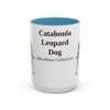 15oz-catahoula-leopard-dog-mug-latin-light-blue-1 15oz catahoula leopard dog mug, Light Blue
