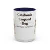 15oz-catahoula-leopard-dog-mug-latin-navy-1 15oz catahoula leopard dog mug, Navy