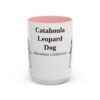 15oz-catahoula-leopard-dog-mug-latin-pink-1 15oz catahoula leopard dog mug, Pink