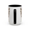 15oz-chinook-mug-mom-black-back 15oz Chinook Dog Mom Mug, Black, back view