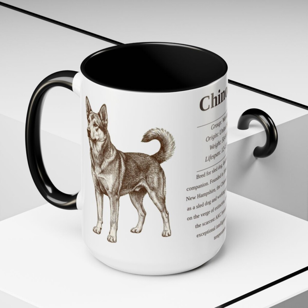 15oz-chinook-mug-writeup-black-context-2 15oz Chinook Mug, Black, lifestyle photo
