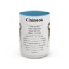 15oz-chinook-mug-writeup-light-blue 15oz Chinook Mug, Light Blue, front view