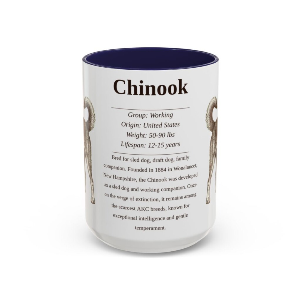 15oz-chinook-mug-writeup-navy 15oz Chinook Mug, Navy, front view