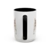 15oz-chipin-mug-latin-black-back 15oz Chipin Latin Mug, Black, back view