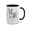 15oz-chipin-mug-latin-black-right 15oz Chipin Latin Mug, Black, right side view