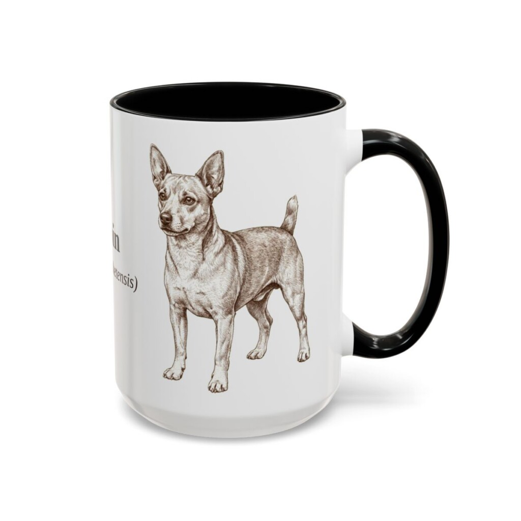 15oz-chipin-mug-latin-black-right 15oz Chipin Latin Mug, Black, right side view