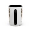 15oz-chorkie-mug-mom-black-back 15oz chorkie mug, Black