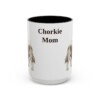 15oz-chorkie-mug-mom-black-front 15oz chorkie mug, Black