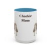 15oz-chorkie-mug-mom-light-blue 15oz chorkie mug, Light Blue