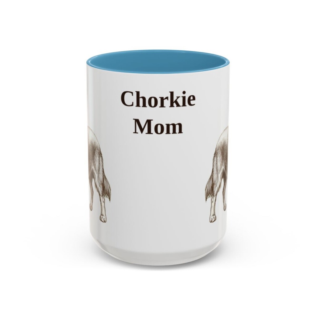 15oz-chorkie-mug-mom-light-blue 15oz chorkie mug, Light Blue