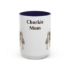15oz-chorkie-mug-mom-navy 15oz chorkie mug, Navy