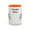 15oz-chorkie-mug-mom-orange 15oz chorkie mug, Orange