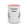 15oz-chorkie-mug-mom-pink 15oz chorkie mug, Pink