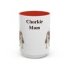 15oz-chorkie-mug-mom-red 15oz chorkie mug, Red