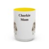 15oz-chorkie-mug-mom-yellow 15oz chorkie mug, Yellow