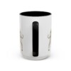 15oz-cirneco-delletna-mug-humor-black-back 15oz Funny Cirneco dell'Etna Mug, Black, back view