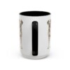 15oz-dalmatian-mug-latin-black-back 15oz Dalmatian Latin Mug, Black, back view