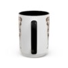 15oz-danish-swedish-farmdog-mug-humor-black-back 15oz Funny Danish-Swedish Farmdog Mug, Black, back view