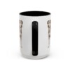 15oz-danish-swedish-farmdog-mug-writeup-black-back 15oz Danish-Swedish Farmdog Mug, Black, back view