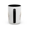 15oz-dogo-argentino-mug-latin-black-back 15oz Dogo Argentino Latin Mug, Black, back view
