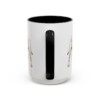 15oz-dogue-de-bordeaux-mug-humor-black-back 15oz Funny Dogue de Bordeaux Mug, Black, back view