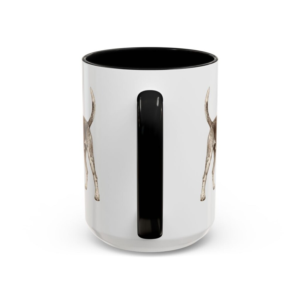 15oz-english-foxhound-mug-writeup-black-back 15oz English Foxhound Mug, Black, back view