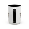 15oz-field-spaniel-mug-writeup-black-back 15oz Field Spaniel Mug, Black, back view