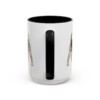 15oz-fox-terrier-wire-mug-writeup-black-back 15oz Fox Terrier (Wire) Mug, Black, back view