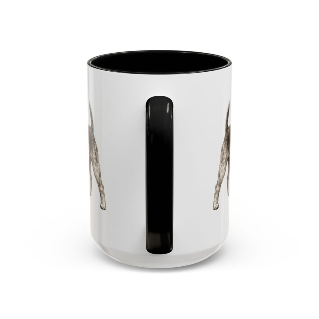 15oz-fox-terrier-wire-mug-writeup-black-back 15oz Fox Terrier (Wire) Mug, Black, back view