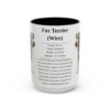 15oz-fox-terrier-wire-mug-writeup-black-front 15oz Fox Terrier (Wire) Mug, Black, front view