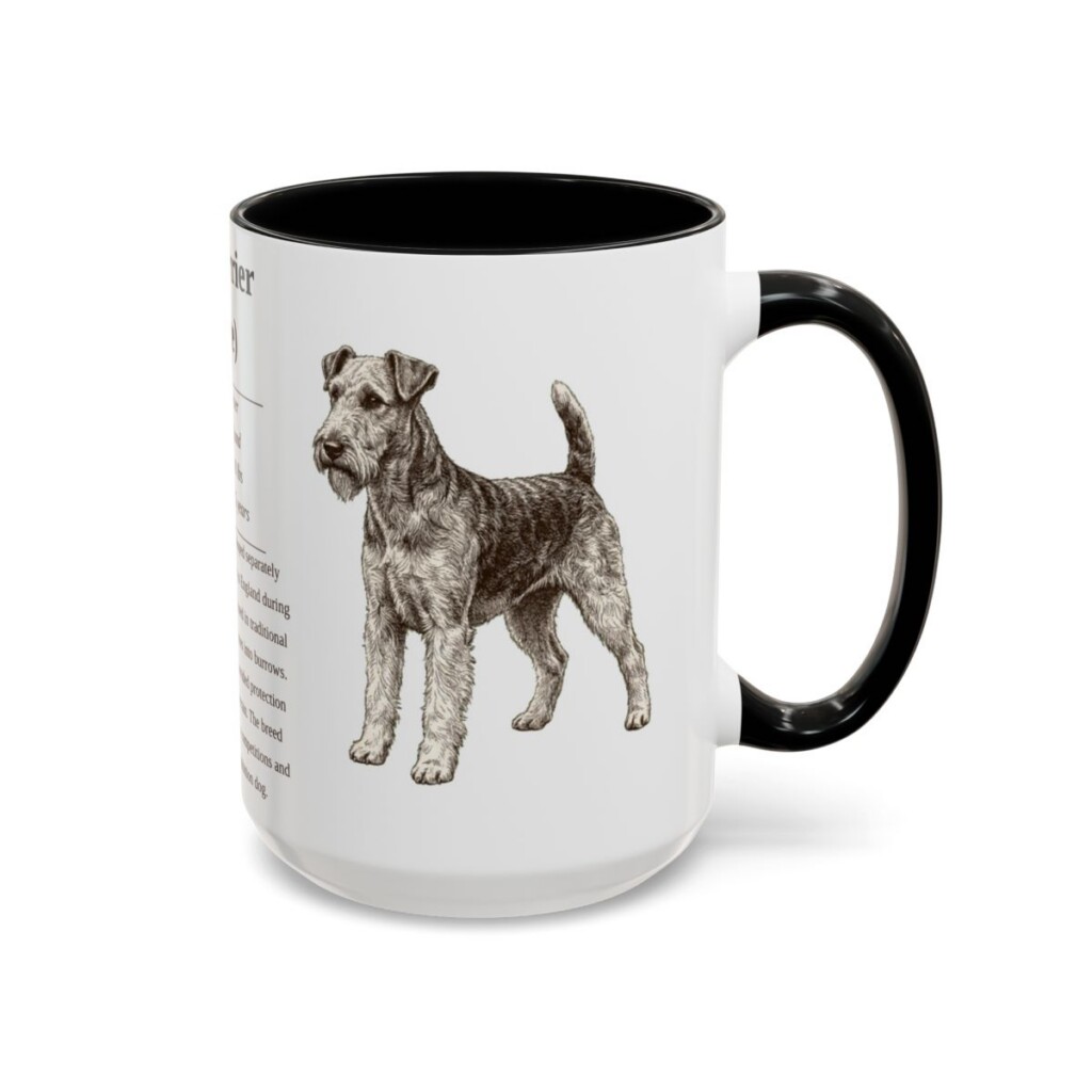 15oz-fox-terrier-wire-mug-writeup-black-right 15oz Fox Terrier (Wire) Mug, Black, right side view